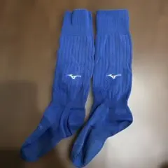 ソックス ウェア