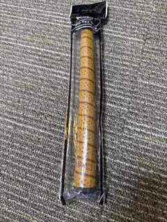 winn Dr-Tac Wrap オーバーサイズ グリップ