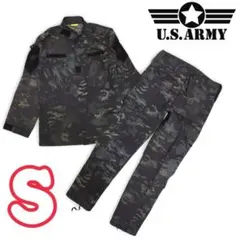 2026年最新】army セットアップの人気アイテム - メルカリ