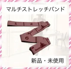 Item thumbnail for item 84348d23-c4d7-4d65-8bca-8c8ea38b0f37