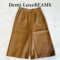 Item thumbnail for item 1d261a4b-a1cc-4f20-bfda-a2c5f12a2c03