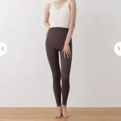 【SUKALA】アクティブデイジーレギンス Mサイズ