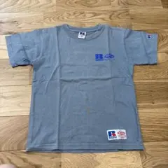 Russell Athletic 半袖 Tシャツ 140のサムネイル
