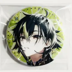 ワ*キ様 【にじさんじ】伊波ライ Dytica 3rd Anniversary