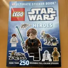 Item thumbnail for item 0f8b9bce-330b-4323-840a-3d2450e6a332