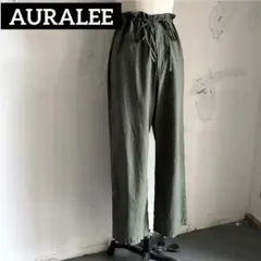 Item thumbnail for item 85738d8a-355e-46a3-b3bd-3f77600d8fe1