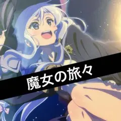 フィル様専用 】 MTG ハンドメイドトークン 8種 計 8枚 - メルカリ