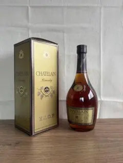 未開栓 古酒 メルシャン VSOP ブランデー 特級 660ml 43％ - メルカリ