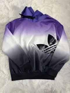 グラデーション