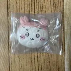 ちいかわ ホイップマグ 古本屋 かにちゃん