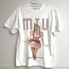 63Angel（バーレスク東京）いぶきさんビートイット着用Tシャツ【非売品】 63ANGEL【公式】(Ex-Burlesque Tokyo) on X: 