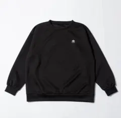 スマスロ ネオプラネット Tシャツ ブラック B柄 - メルカリ