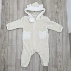 Item thumbnail for item c29b68ce-be69-4f8d-841b-a9c600d4ae46