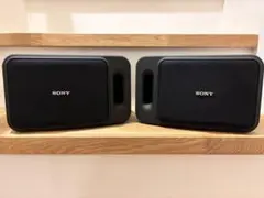 2026年最新】sony ss-v725avの人気アイテム - メルカリ