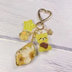 なお様 リクエスト 2点 まとめ商品