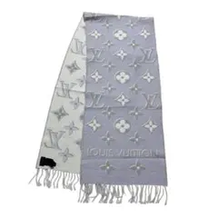 2025年最新】ヴィトン マフラー エセンシャルの人気アイテム - メルカリ 