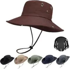 Item thumbnail for item 948f2126-78ea-4249-8fe6-1aaf05039dca