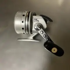 2025年最新】ビンテージスピニングリールの人気アイテム - メルカリ