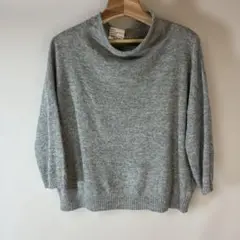 Item thumbnail for item d653066c-6732-4941-a7b3-03e3d6892855