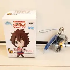 2025年最新】けいおん ラバーストラップの人気アイテム - メルカリ