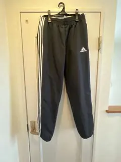 Item thumbnail for item 62fe71c1-44e8-435d-bbc3-efdc64034ab9