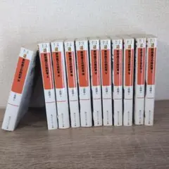 Item thumbnail for item 6e7509e0-07b3-44eb-83b4-87693b4fd5cf