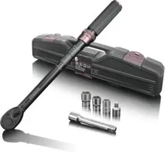 Item thumbnail for item ed24d76c-88f2-43a0-aae1-92f364cd457c