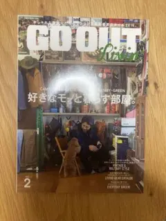 あきら様 リクエスト 2点 まとめ商品