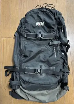 2026年最新】[モンベル] mont-bell ランドナーパック 33の人気アイテム