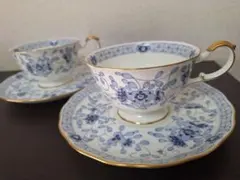 2025年最新】ナルミ ミラノ新品未使用の人気アイテム - メルカリ