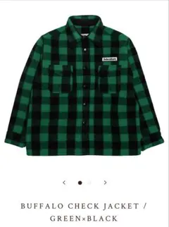 2025年最新】SubCulture バッファローの人気アイテム - メルカリ