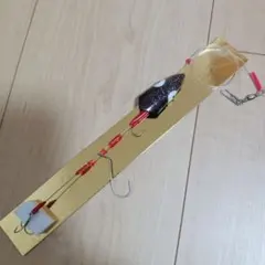 mumu様 リクエスト 4点 まとめ商品