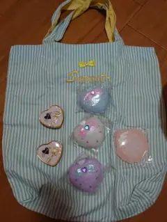 Item thumbnail for item 9149f08d-fa43-4669-aafd-4607a0d080b7