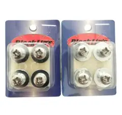 Item thumbnail for item 83101df4-cbed-42a9-a7e4-931b65f88bfb