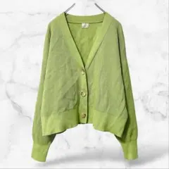 Item thumbnail for item 6db9e395-0325-4f7c-8c7e-7f7f4a11fc16