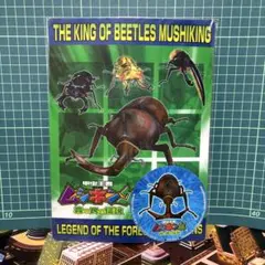 Item thumbnail for item 0eb8bea4-7c3c-4141-8be6-b044b89de77b