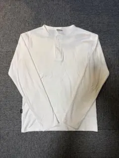 Item thumbnail for item 67d1228c-6762-4381-a4a6-e0e4c943c5c9