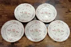 Item thumbnail for item 7028e113-6437-48f2-b209-deea5b309651