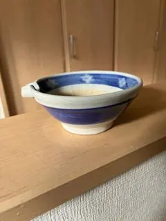 Item thumbnail for item e3915847-84e5-46ee-b9ea-102f8478ae75