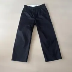 DANTON パンツ36のサムネイル