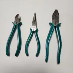 Item thumbnail for item 8f4a1cef-4ad0-4d9a-a70b-652d6c5871c0