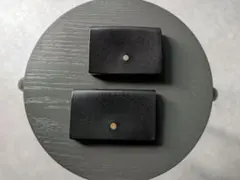 Item thumbnail for item 18968331-a3b4-4b61-acfd-46ae16fd1a4b