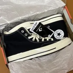CONVERSE チャックテイラーCT70 28cm 2026年最新】28cm ct70の人気アイテム - メルカリ