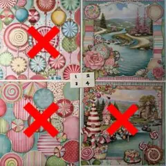 Item thumbnail for item 5e236666-999a-4d19-8c27-d1b3a7c16956