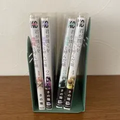 メルカリ