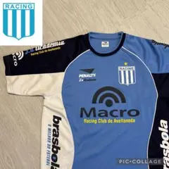 2025年最新】ラシンクラブの人気アイテム - メルカリ