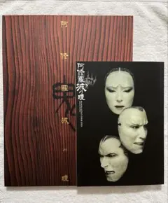 阿修羅城の瞳 DVD 2003年 劇団☆新感線 市川染五郎 天海祐希 伊原剛志