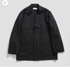 1*2様 【marka/MARKAWARE】 Lapelless Shirt J 1*2様 【marka/MARKAWARE】 Lapelless Shirt J - メルカリ