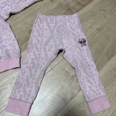 お約束分