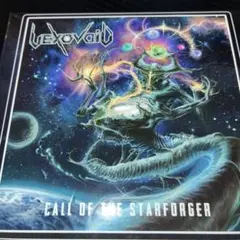 先行発売】VOWWOW /THE RETURN OF THE KING特典付 - メルカリ